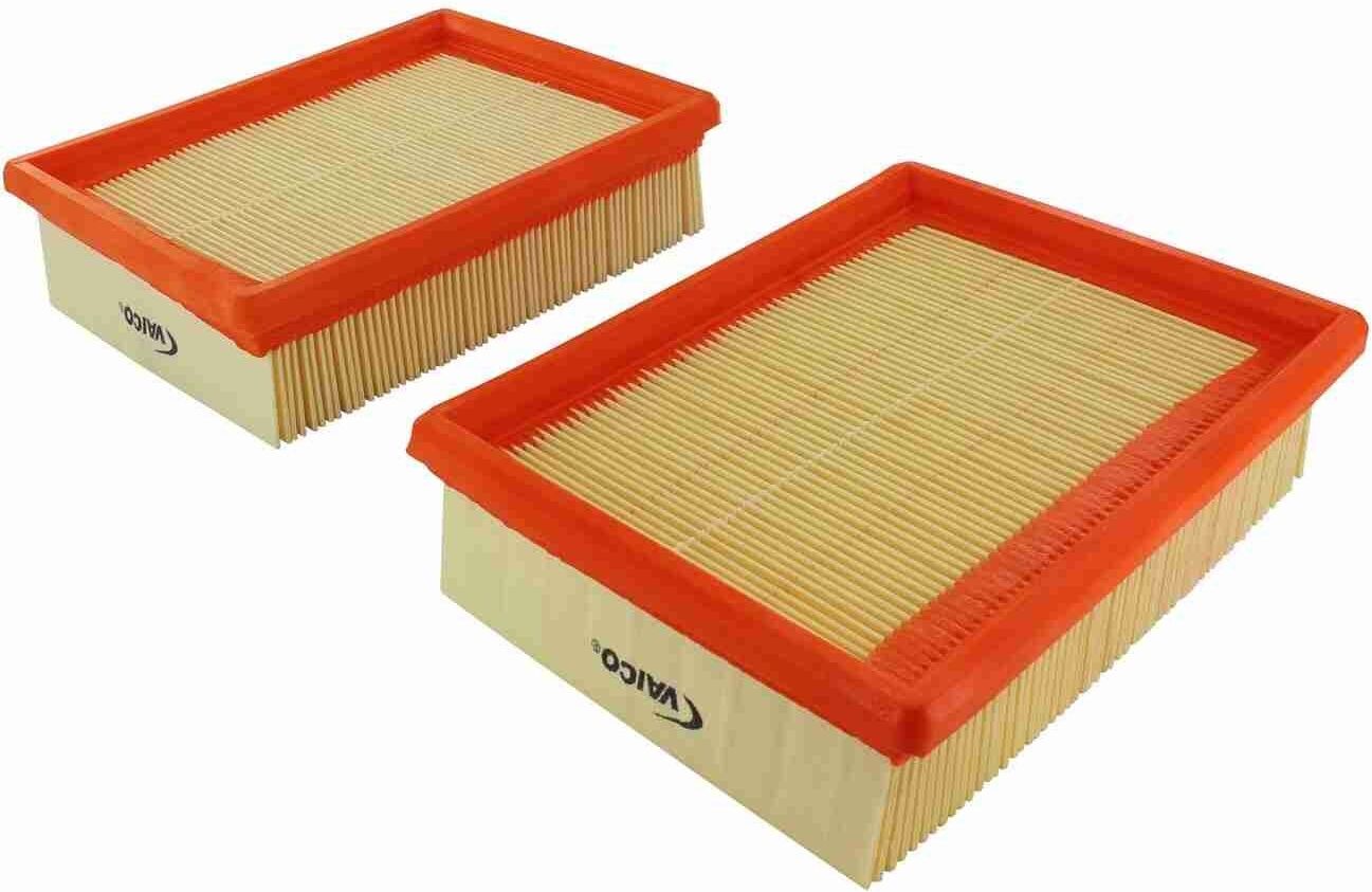 VAICO V10-1598 Air filter