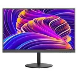 HIKVISION DS-D5019S0-1P0 Monitor LED 47cm (18,5")