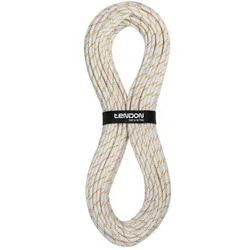 Tendon, Kletterseil