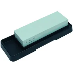 KAI Kombinationswetzstein AP-0305