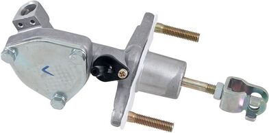 A.B.S. Geberzylinder, Kupplung 61482 Für Honda