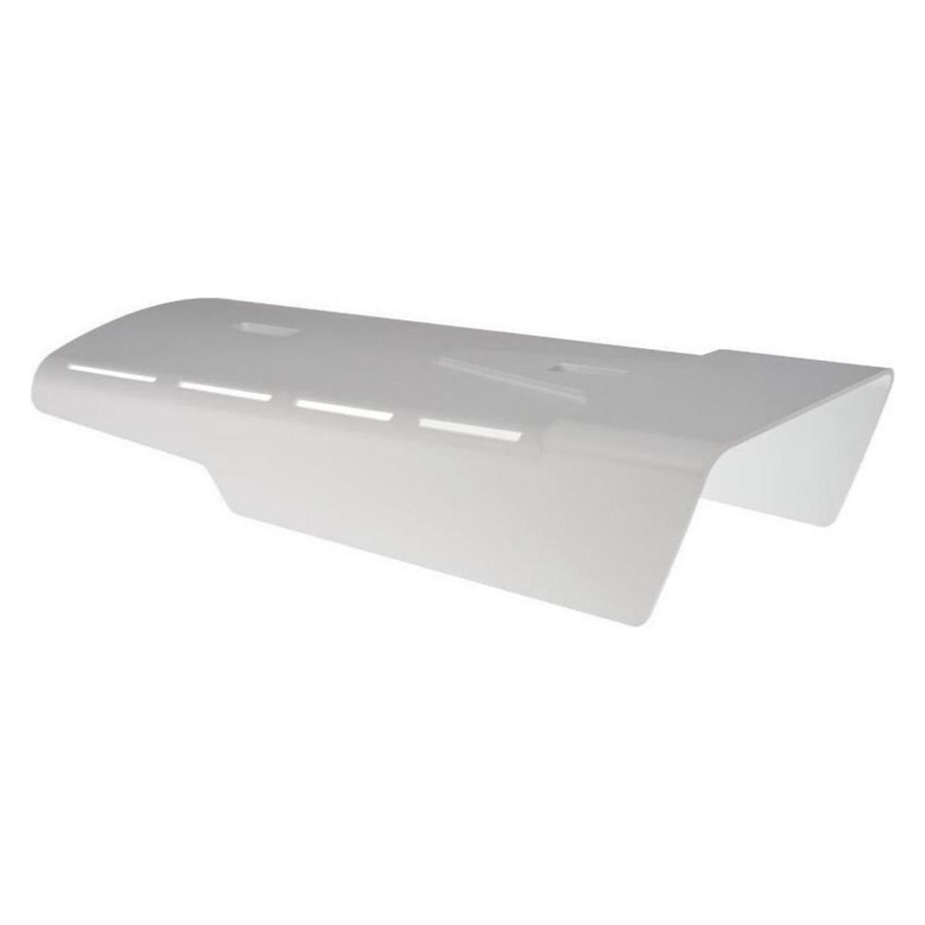 Axis Sonnenschutz Kit A (Schutzfolie) (5504-941)