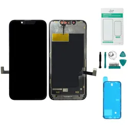 iPhone 13 Pro Display - Set