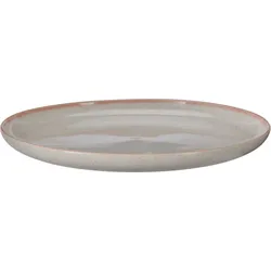 Dessertteller STOCKHOLM (D 21 cm) - D 21 cm