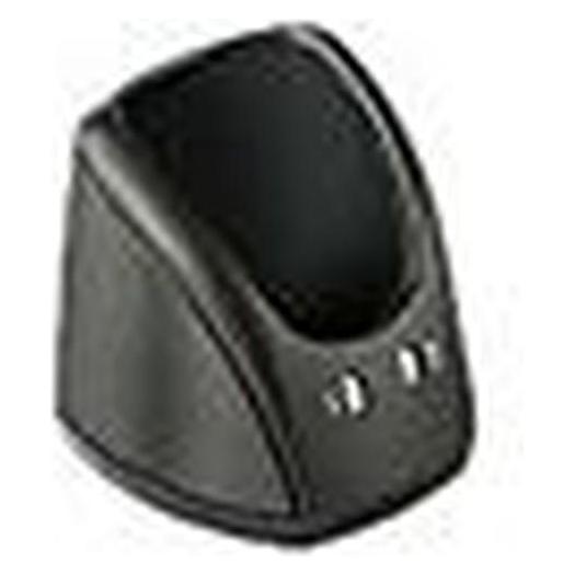 Datalogic Cradle, USB (BC6020-BK)