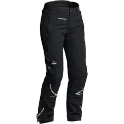 Halvarssons Wish wasserdichte Damen Motorrad Textilhose 40