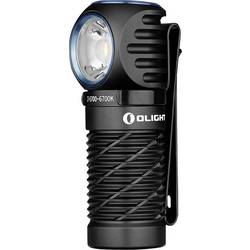 OLight Perun 2 Mini Schwarz LED Stirnlampe 1100 lm Perun 2 Mini CW
