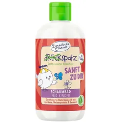 Schaumbad - Sanft zu dir 300ml