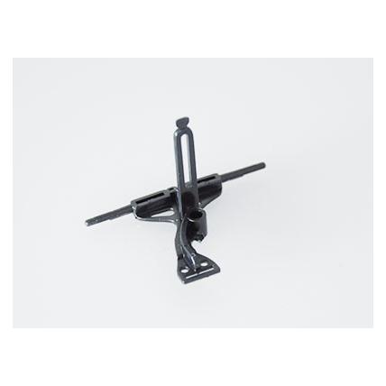 Amewi Servobefestigung Xtreme (39884133)