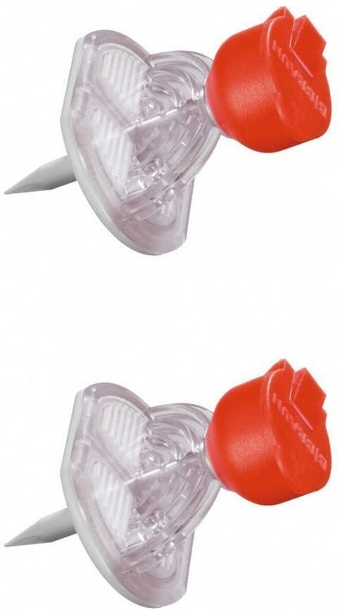 Mini-Spike Chemo Mini Spike V 2x 2x1 St