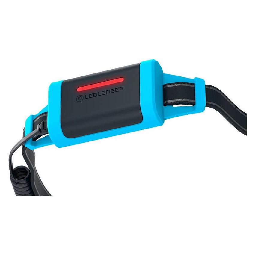 Ledlenser NEO5R (600 lm) (002140780000)