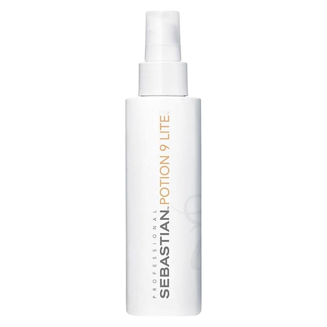 Sebastian Seb Flow Potion 9 Lite 150Ml (150 ml) (38687945)