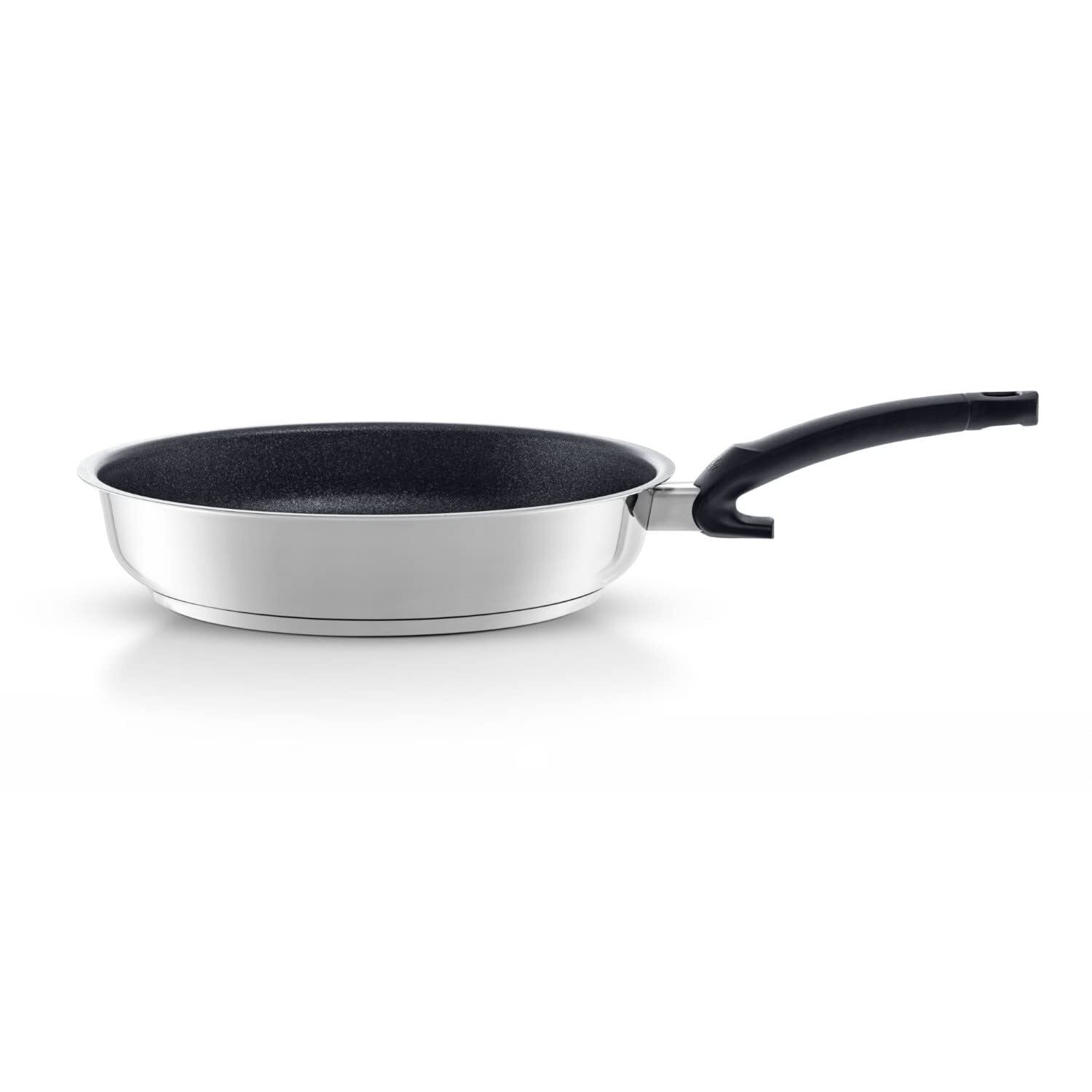 Fissler Adamant Premium koekenpan, 24 cm