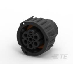 TE Connectivity 967650-2 Box 1 St.