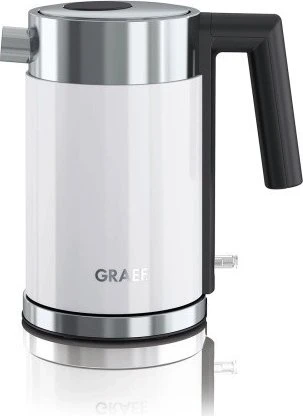 Graef Wk 401 (1 l) (G-WK401EU)