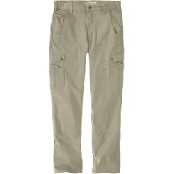 Carhartt Relaxed Ripstop Cargo Work Hose