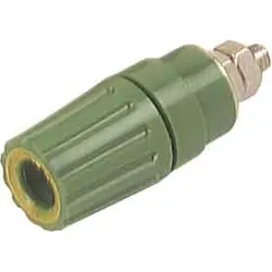 SKS Kontakttechnik GmbH Polklemme PKI 110 gegn