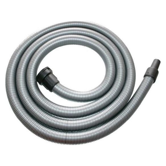 starmix Saugschlauch 5 m (ES413235.00)