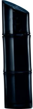Kenzo Homme Eau de Parfum para homens 110 ml. Homme