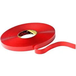 3M, Klebeband, Klebeband (25 mm)