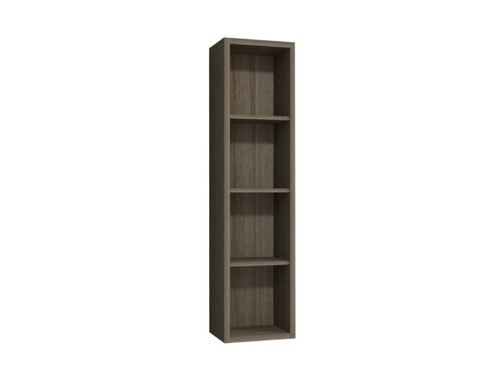 Laguna Ergänzungsschrank Regal bei badshop.de