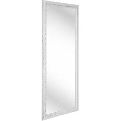Landscape Spiegel EMMA - B/H/T ca. 70.00x170.00x2.60