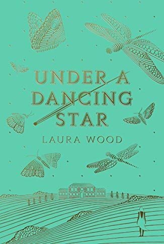Laura Wood - Under a Dancing Star - Preis vom 13.10.2026 11:25:28 h