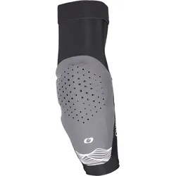 Oneal Dirt FLX Ellenbogen Protektoren