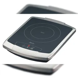 Neumärker Touch Ceran® I