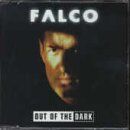 Falco - Out of the Dark/Kommissar - Preis vom 17.10.2026 19:25:27 h