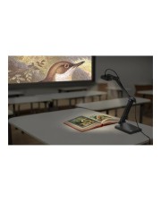 IPEVO V4K Ultra 13MP USB Dokumentenkamera 13 MP (5-932-2-08-00)