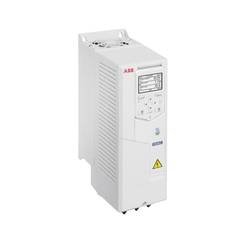 ABB Frequenzumrichter ACH580-01-12A7-4 5.5 kW 3phasig 480 V 3AXD50000038987