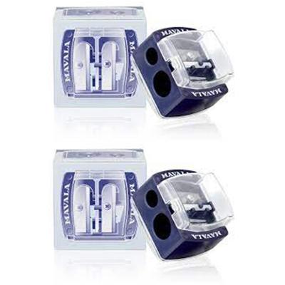 Mavala Taille Crayon x2 2x1 St Set