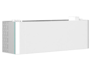 Sigenergy Sigen Battery 9 kWh 11130012