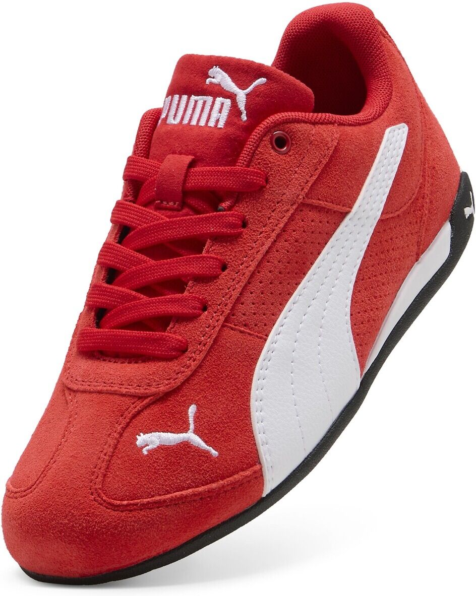 PUMA Baskets Replicatch SD
