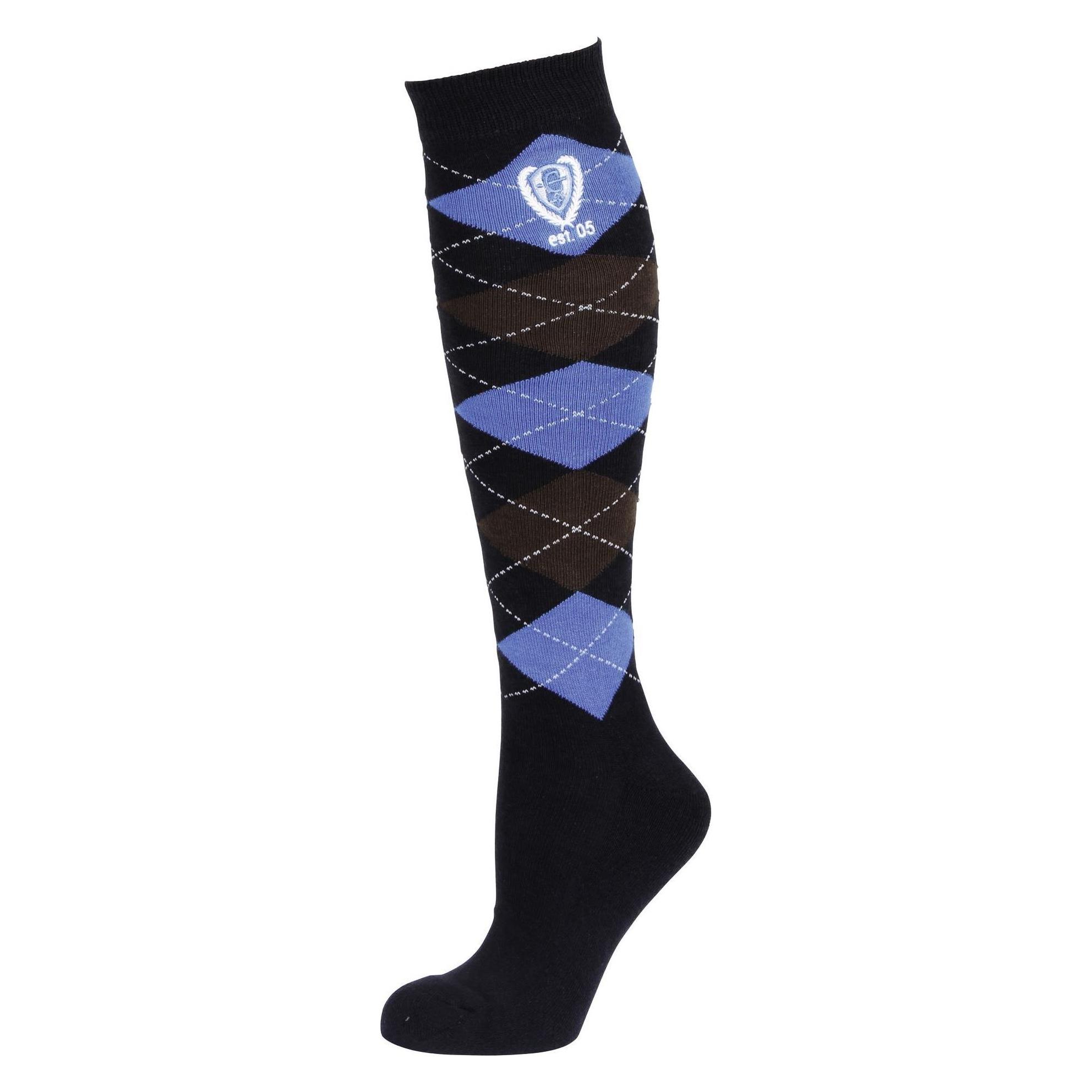 Kerbl Covall Brescia (39 - 42) (324212)
