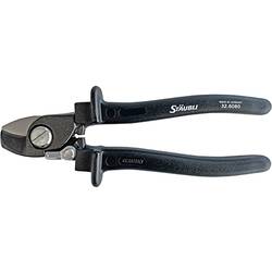 Stäubli PV-WZ-KS 32.6080 Kabelschere 15 mm