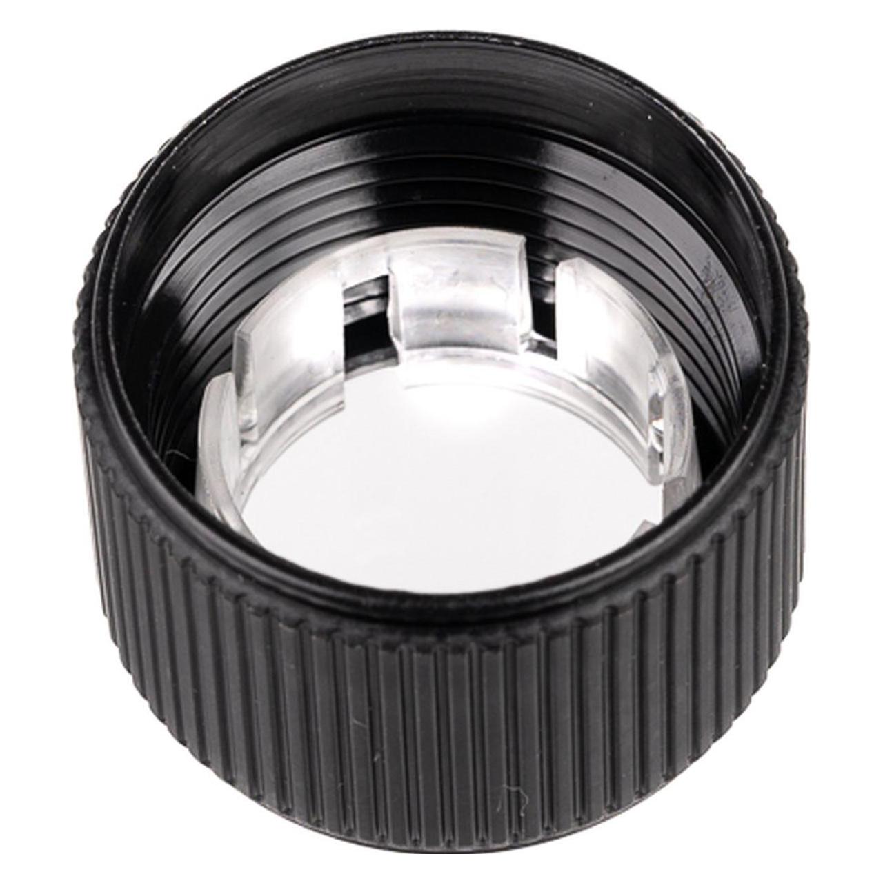 Fotopro Spare Parts X Go HR Chameleon / TR 01 A/C Leg Lock 22mm (Stativ Ersatzteile) (35326285)