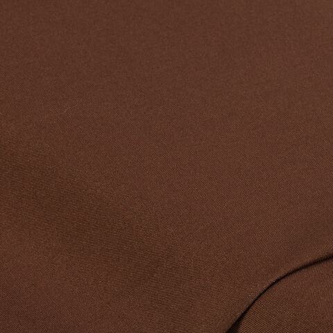 Universalgewebe "Classic", nougat