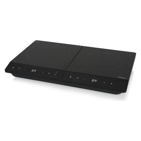 Tristar IK-6162 Induktionskogeplade 19/16cm 3500 W (IK-6162)