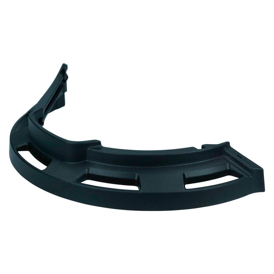 Bosch Professional PRO Schutzring (2608000895)