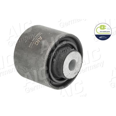 AIC Lagerung, Lenker 73405 innen für Tesla