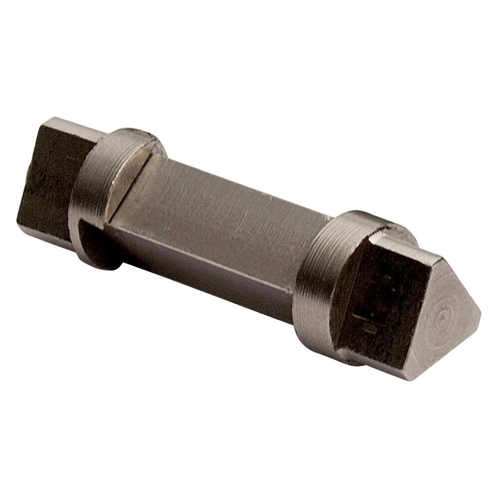 Locinox Dreieck-Drückerstift 3006T11 (1 Stk.) (P00001502)
