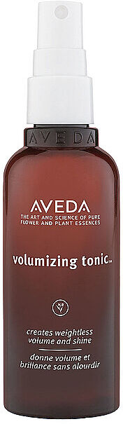 AVEDA Volumizing Tonic 100ml B