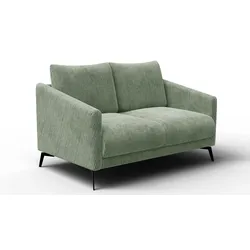 SOFA VILT 2-Sitzer, mint