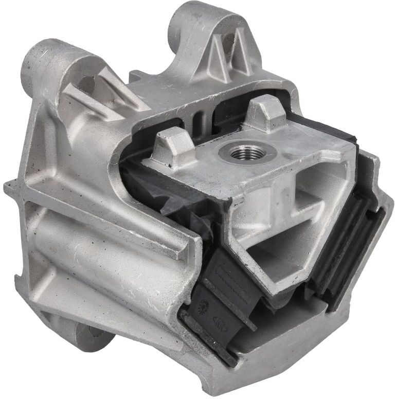 S-Tr Supporto motore 1202293