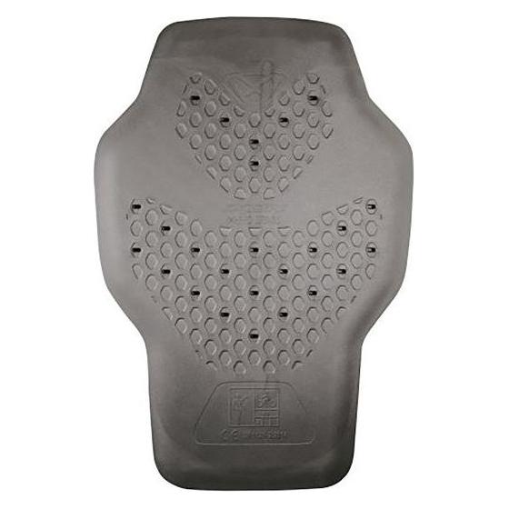 Ixon Rückenprotektor Ix-Pro-Bfb-2 (M) (52757004)