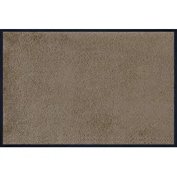Fußmatte Original Taupe (BL 40x60 cm) - BL 40x60 cm