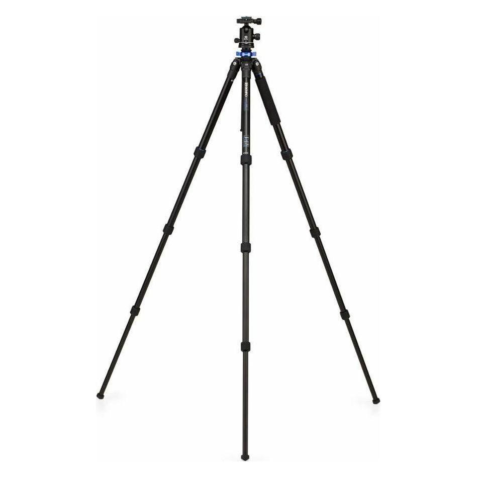 Benro trikojis Mach3 trikojis TMA28AB2 (BENRO)