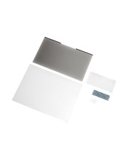 Kensington Blickschutzfilter MagPro Magnetic 15.6"Laptop16 9 15,6" (K58353WW)